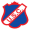 US Concarneau