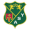 Yzeure