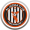 AL Jazira Abu Dhabi