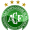 Chapecoense