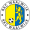 Waalwijk