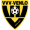 Venlo