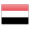 Yemen