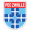 Zwolle