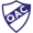 Quilmes AC