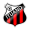 Ituano