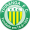 Ypiranga