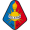Telstar