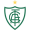 America Mineiro MG