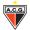 Atletico GO
