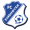 FC Eindhoven
