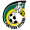 Fortuna Sittard