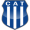 CA Talleres