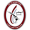 Al-Wahda