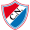 Club Nacional