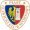 Piast Gliwice