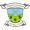 Goytre United