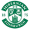 Hibernians