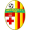 Birkirkara FC