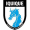 Deportes Iquique
