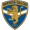 Brescia