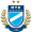 MTK Budapest FC