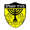 Beitar Jerusalem