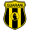 Club Guarani