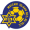 Maccabi Tel Aviv