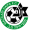 Maccabi Haifa
