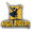 Highlanders