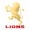 Golden Lions