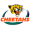 Cheetahs