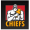 Chiefs