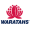 Waratahs