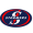 Stormers