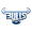 Bulls