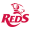 Reds