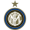 Inter
