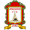 Ayacucho FC