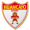 Sport Huancayo