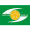 Song Lam Nghe AN