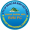 Khanh Hoa
