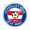 1. FC Brno