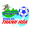 Thanh Hoa