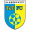 HA Noi FC