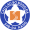 Da Nang
