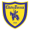 AC Chievo Verona