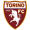 FC Turin