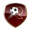 Reggina